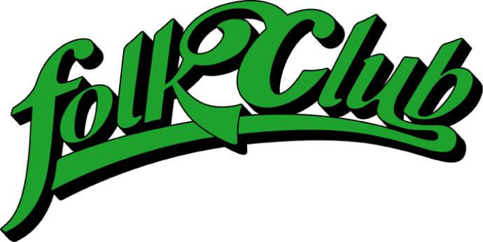FolkClub Torino - dal 25 settembre al via la XXXIV stagione di concerti.